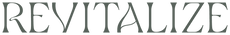 Revitalize